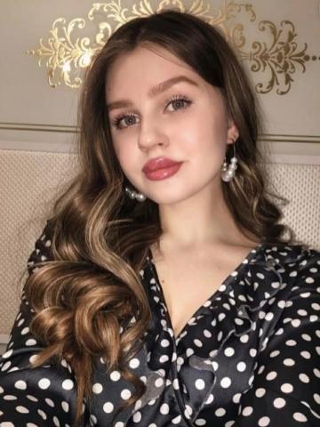 Проститутка Снежана Проститутка Снежана